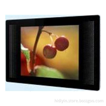 26 inch wifi network android AD player